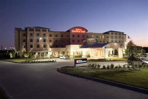 cheap hotels in richardson tx|The Best Cheap Hotels in Richardson, TX from $81 .